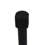 Primary Clutch Puller Tool For Kawasaki Brute Force, KFX, Mule, Prairie, KVF360