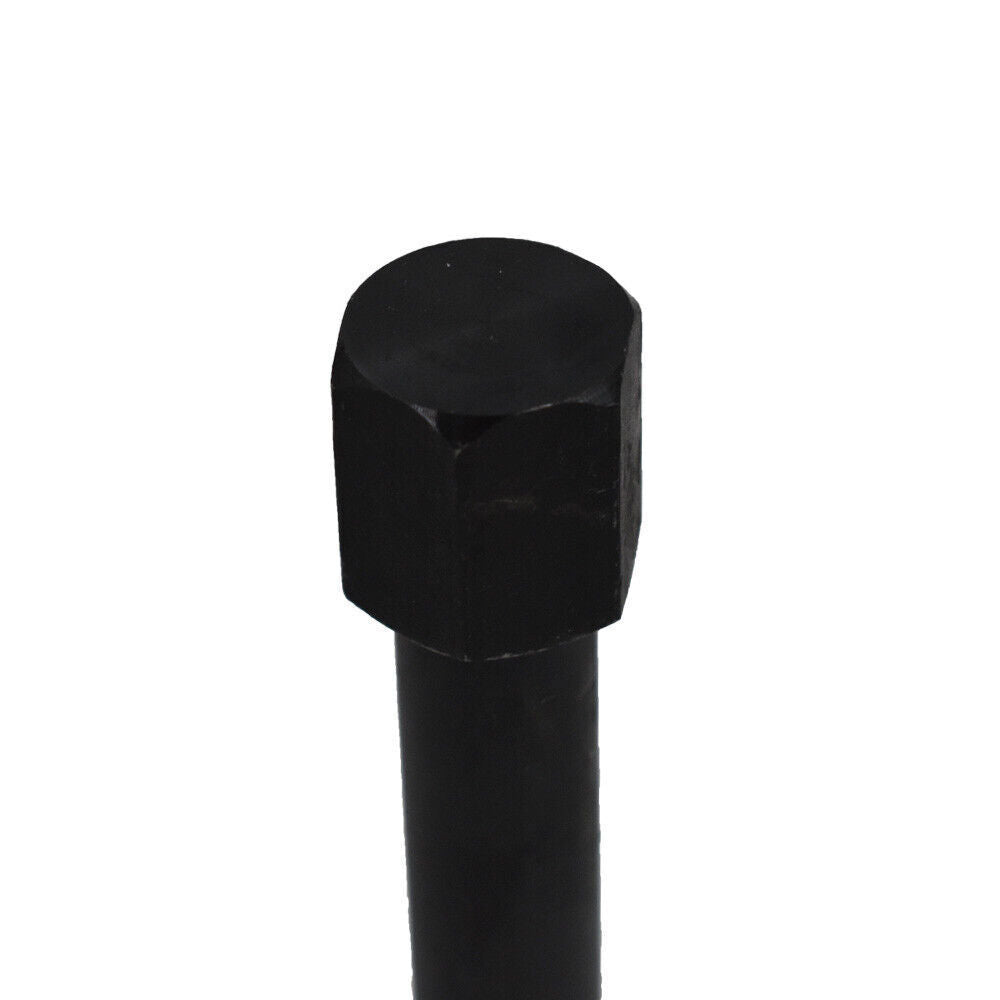 Primary Clutch Puller Tool For Kawasaki Brute Force, KFX, Mule, Prairie, KVF360