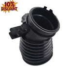 Air Intake Hose / Tube Duct For Honda Civic 2012-2015 1.8L 17225-R1A-A01