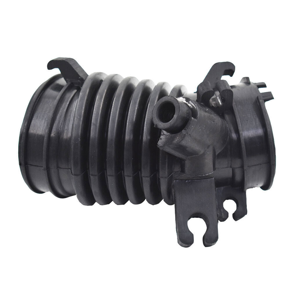 Air Intake Hose / Tube Duct For Honda Civic 2012-2015 1.8L 17225-R1A-A01