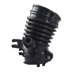 Air Intake Hose / Tube Duct For Honda Civic 2012-2015 1.8L 17225-R1A-A01