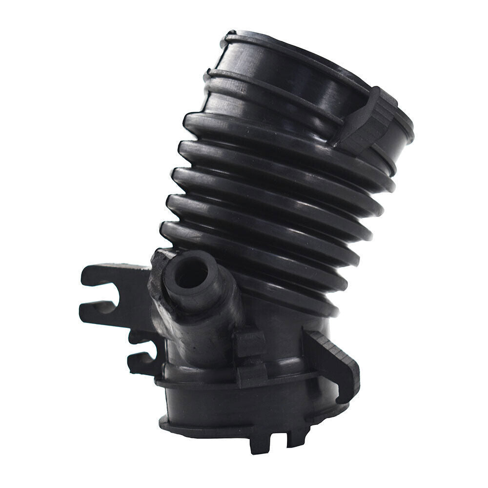 Air Intake Hose / Tube Duct For Honda Civic 2012-2015 1.8L 17225-R1A-A01