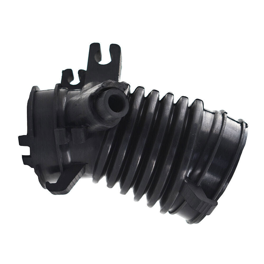 Air Intake Hose / Tube Duct For Honda Civic 2012-2015 1.8L 17225-R1A-A01