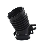 Air Intake Hose / Tube Duct For Honda Civic 2012-2015 1.8L 17225-R1A-A01
