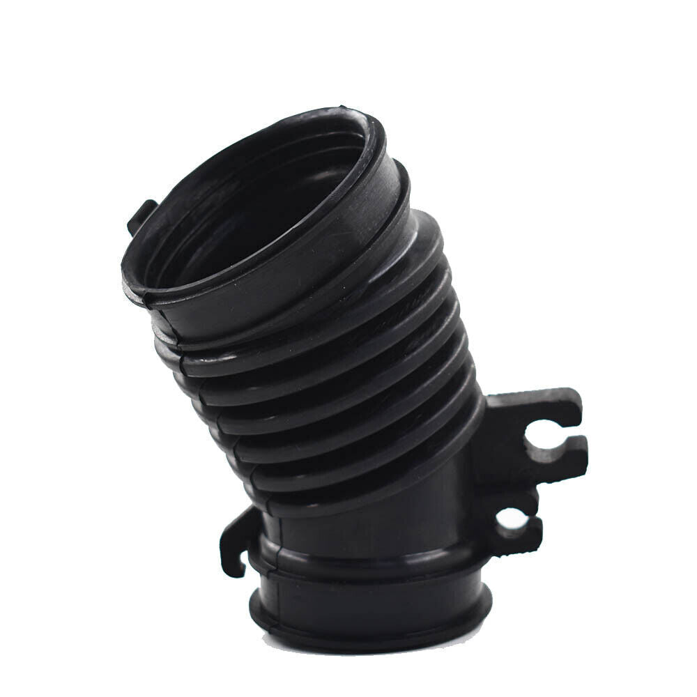Air Intake Hose / Tube Duct For Honda Civic 2012-2015 1.8L 17225-R1A-A01
