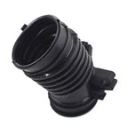 Air Intake Hose / Tube Duct For Honda Civic 2012-2015 1.8L 17225-R1A-A01