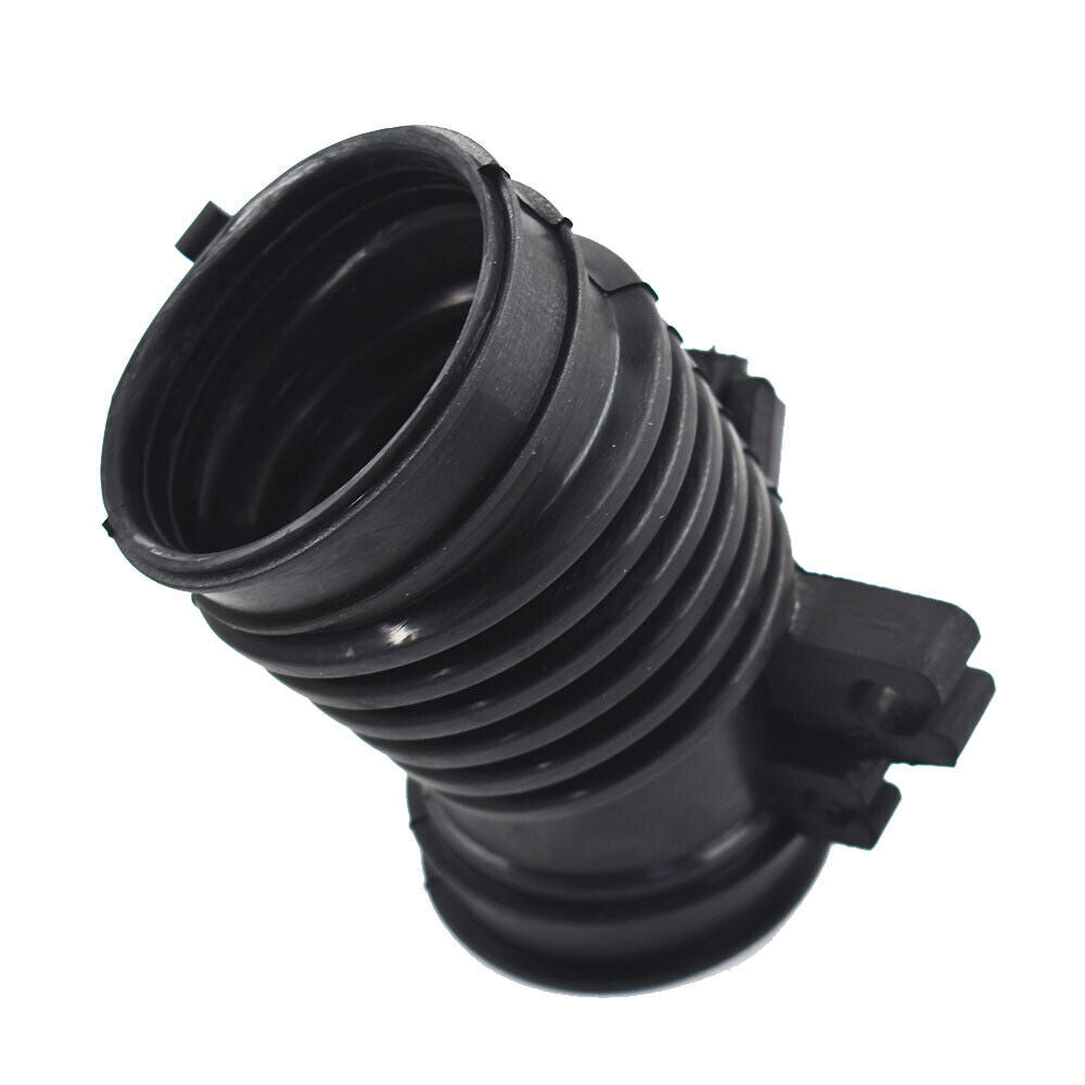 Air Intake Hose / Tube Duct For Honda Civic 2012-2015 1.8L 17225-R1A-A01