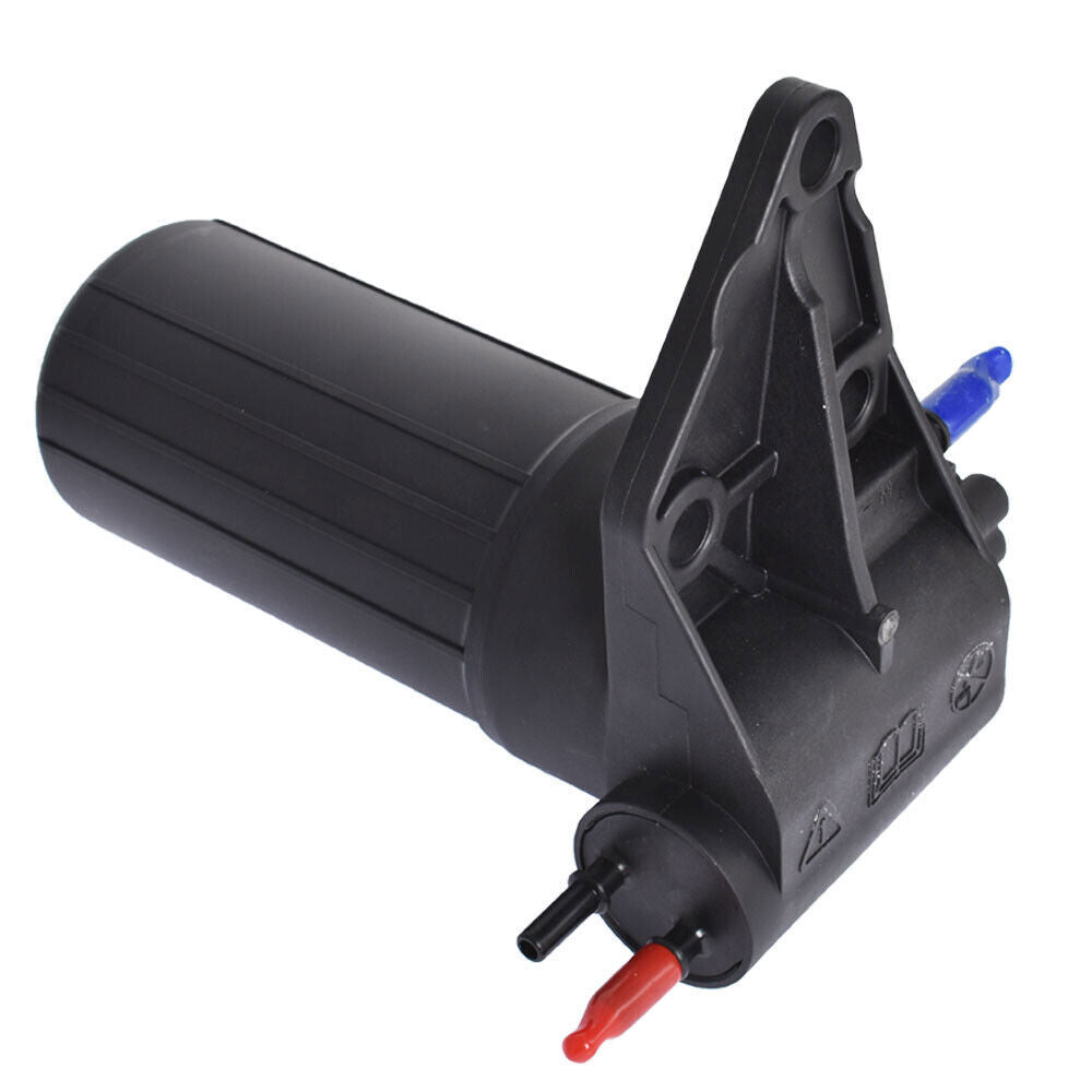 Fuel Lift Pump For ASV / Terex RCV RC85 RC100 PT100 Ulpk0041