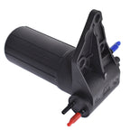 Fuel Lift Pump For ASV / Terex RCV RC85 RC100 PT100 Ulpk0041