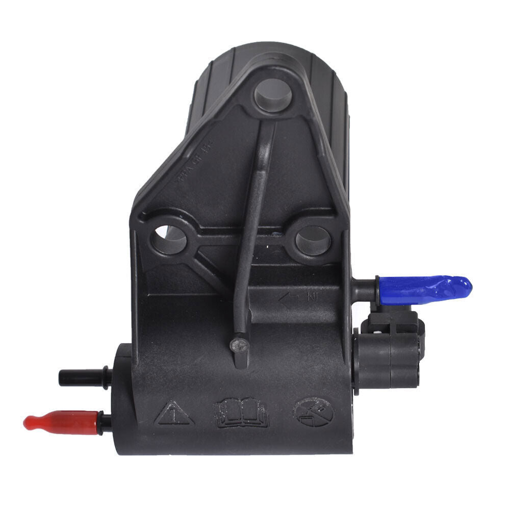 Fuel Lift Pump For ASV / Terex RCV RC85 RC100 PT100 Ulpk0041