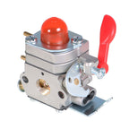 C1U-W19 Carburetor For Craftsman 358.791530 weed eater For Poulan Pole PP025
