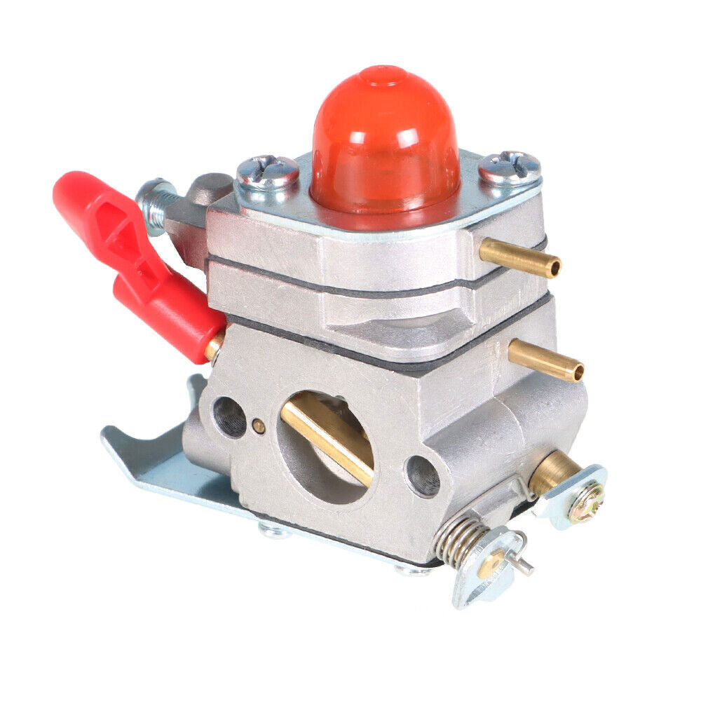 C1U-W19 Carburetor For Craftsman 358.791530 weed eater For Poulan Pole PP025