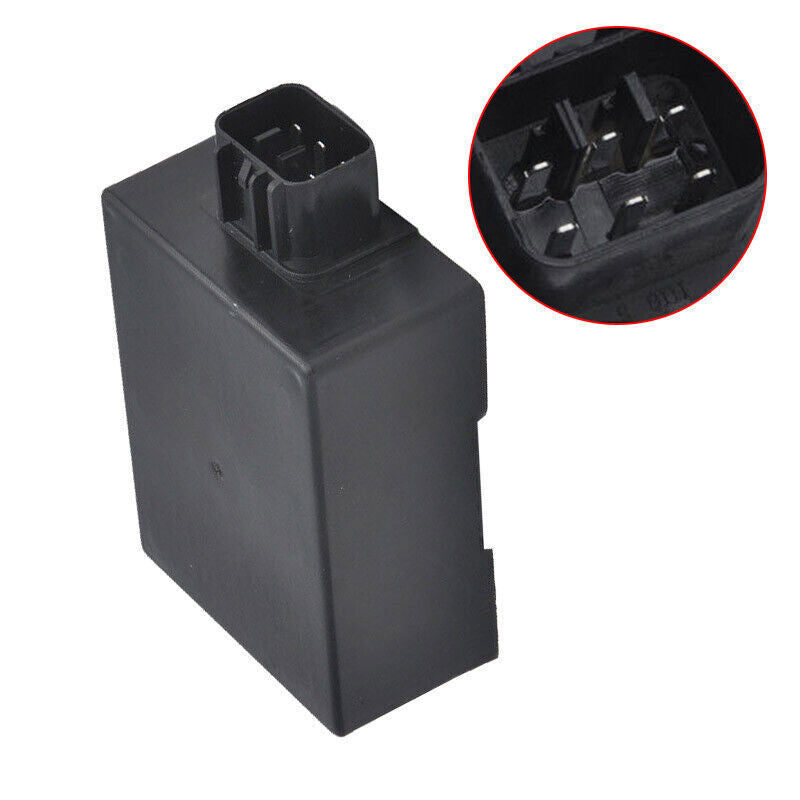 CDI BOX Igniter For Polaris Sportsman 400 500 4X4 2x4 Ranger Scrambler 3089238