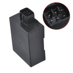 CDI BOX Igniter For Polaris Sportsman 400 500 4X4 2x4 Ranger Scrambler 3089238