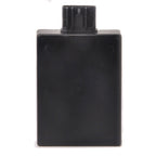 CDI BOX Igniter For Polaris Sportsman 400 500 4X4 2x4 Ranger Scrambler 3089238