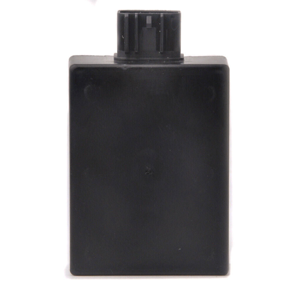 CDI BOX Igniter For Polaris Sportsman 400 500 4X4 2x4 Ranger Scrambler 3089238