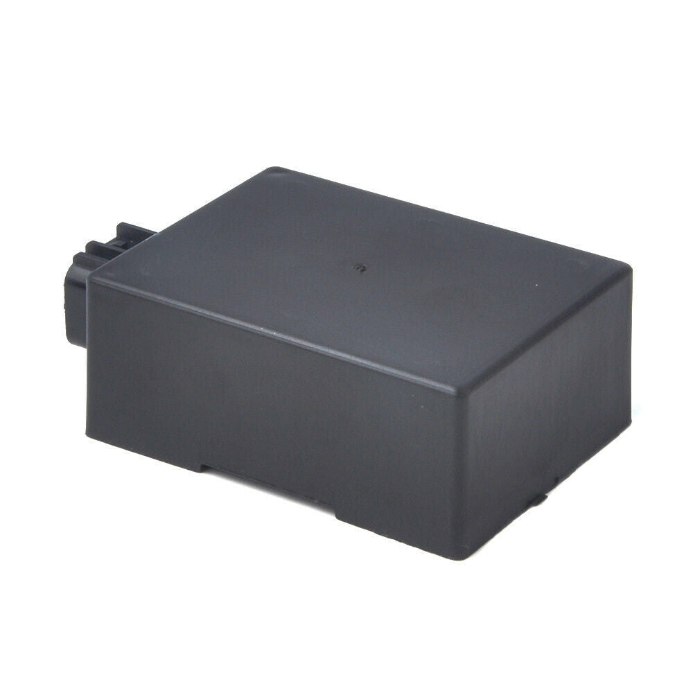 CDI BOX Igniter For Polaris Sportsman 400 500 4X4 2x4 Ranger Scrambler 3089238