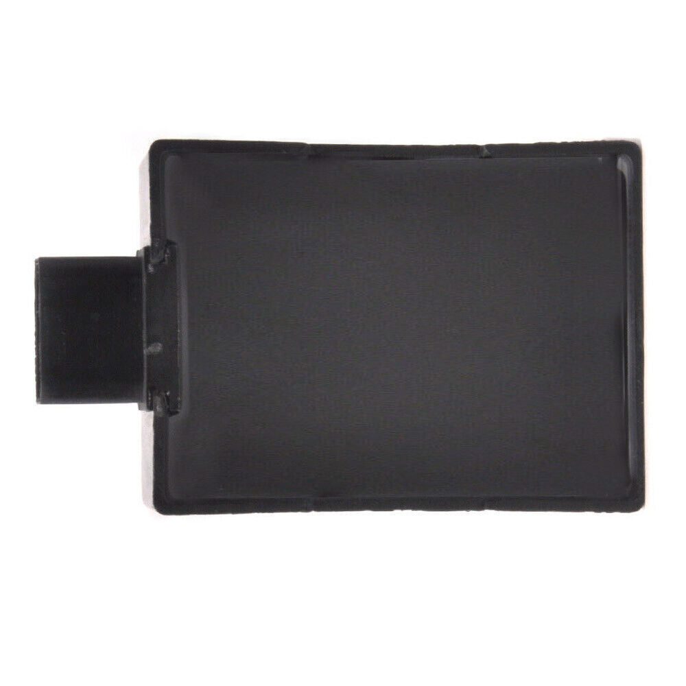 CDI BOX Igniter For Polaris Sportsman 400 500 4X4 2x4 Ranger Scrambler 3089238