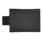 CDI BOX Igniter For Polaris Sportsman 400 500 4X4 2x4 Ranger Scrambler 3089238