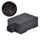 CDI BOX Igniter For Polaris Sportsman 400 500 4X4 2x4 Ranger Scrambler 3089238