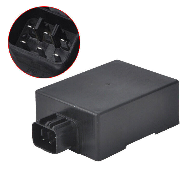 CDI BOX Igniter For Polaris Sportsman 400 500 4X4 2x4 Ranger Scrambler 3089238