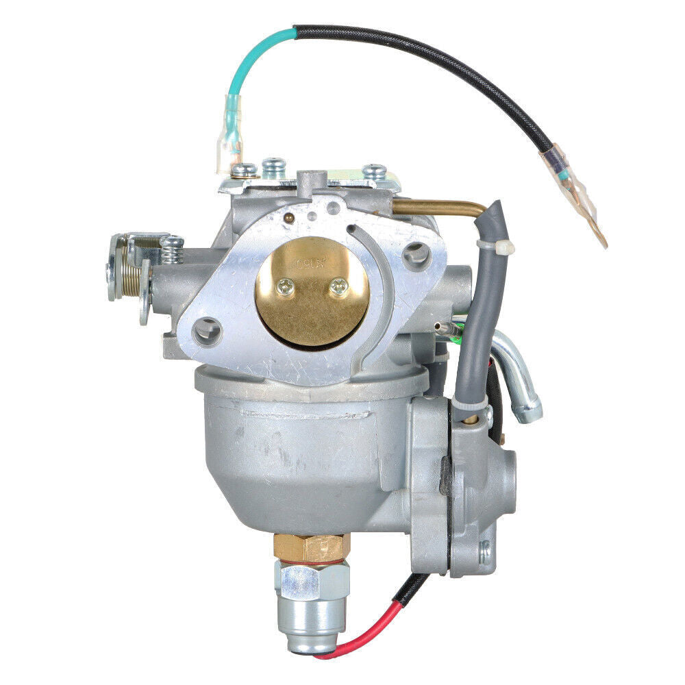Fit For Kohler CV740S CV730S Carburetor Engine Replaces 24853102-S 24-853-102-S