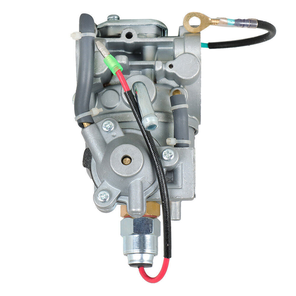 Fit For Kohler CV740S CV730S Carburetor Engine Replaces 24853102-S 24-853-102-S