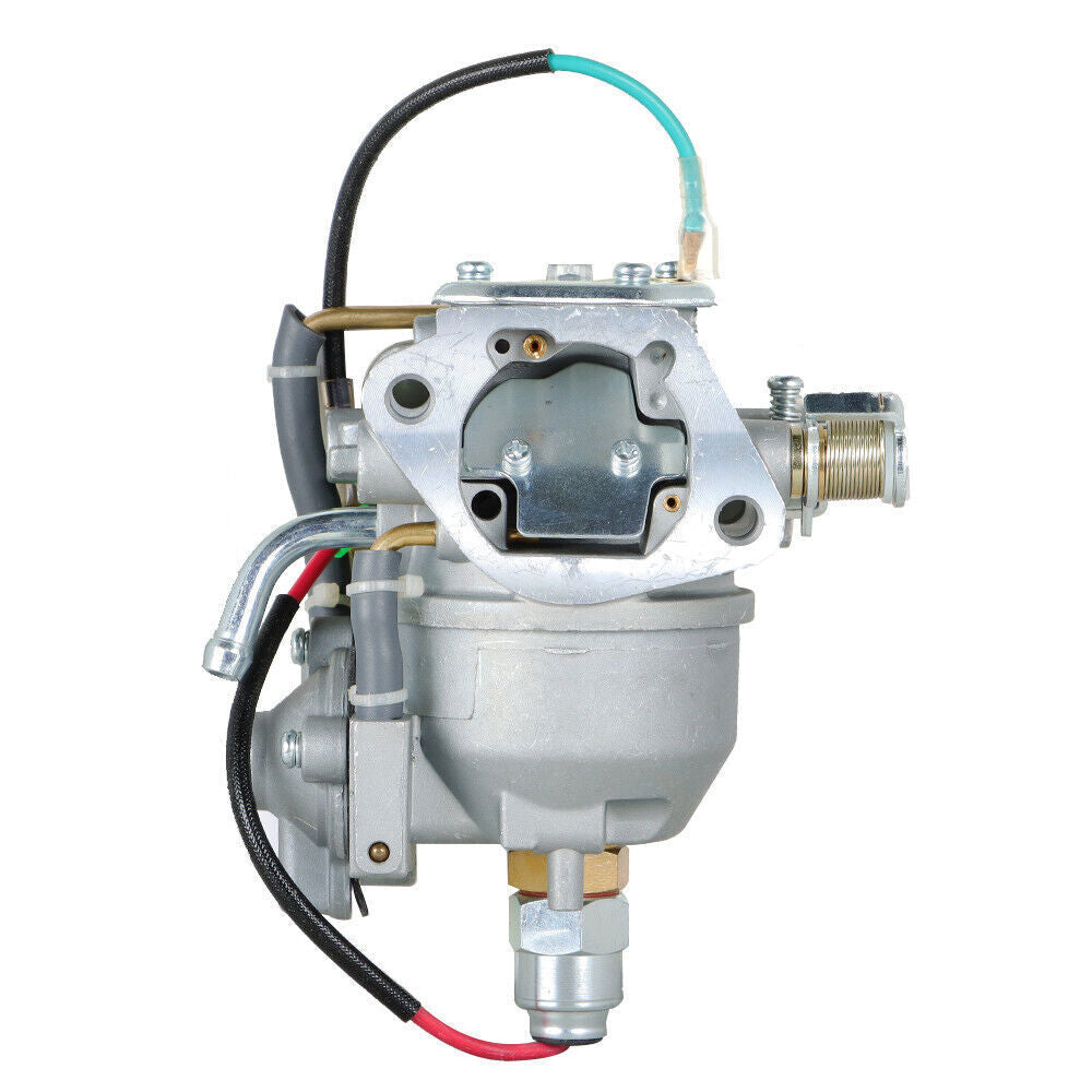 Fit For Kohler CV740S CV730S Carburetor Engine Replaces 24853102-S 24-853-102-S