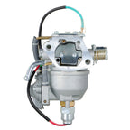 Fit For Kohler CV740S CV730S Carburetor Engine Replaces 24853102-S 24-853-102-S