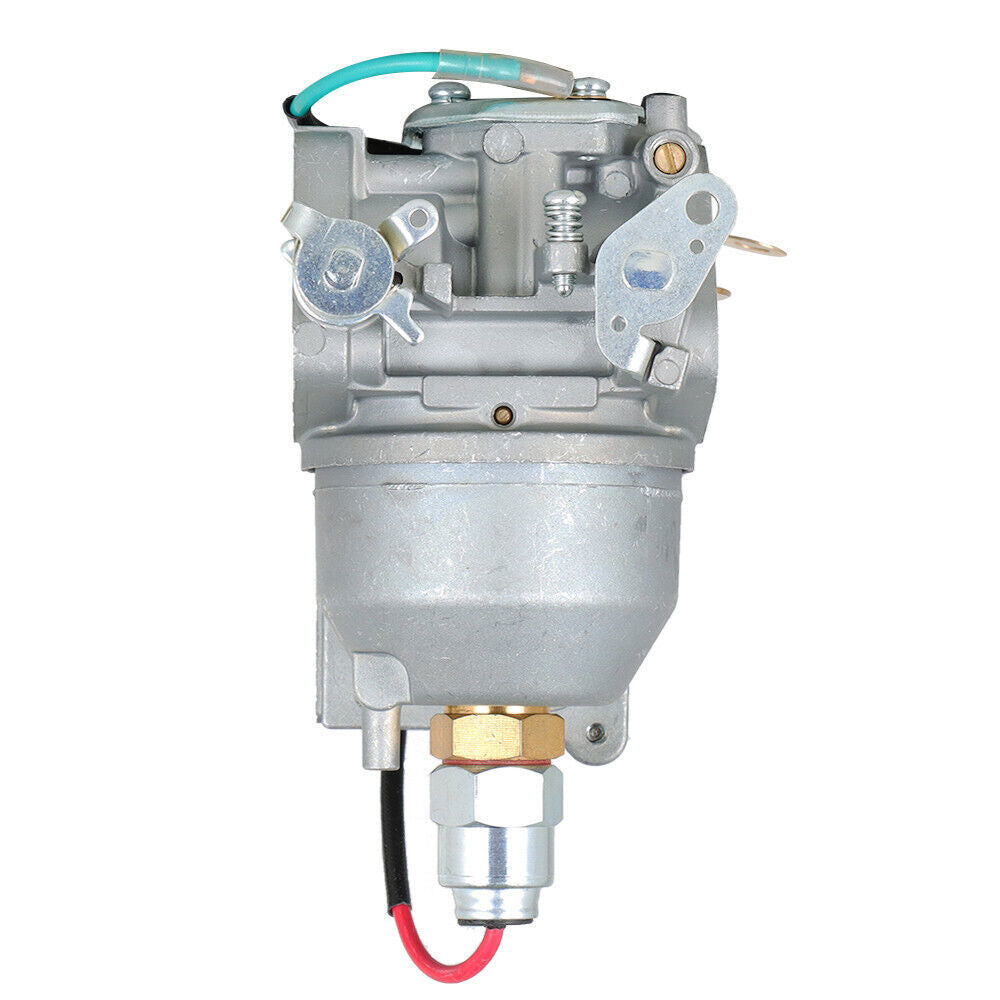 Fit For Kohler CV740S CV730S Carburetor Engine Replaces 24853102-S 24-853-102-S