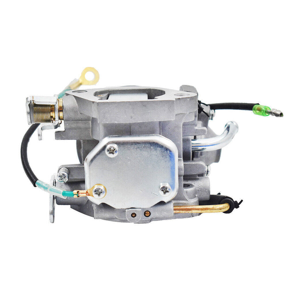 Fit For Kohler CV740S CV730S Carburetor Engine Replaces 24853102-S 24-853-102-S