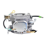Fit For Kohler CV740S CV730S Carburetor Engine Replaces 24853102-S 24-853-102-S
