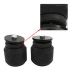 GMFK15A Suspension Enhancement System For Silverado/Suburban/Tahoe/Yukon