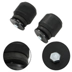 GMFK15A Suspension Enhancement System For Silverado/Suburban/Tahoe/Yukon