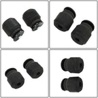 GMFK15A Suspension Enhancement System For Silverado/Suburban/Tahoe/Yukon