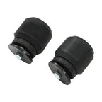 GMFK15A Suspension Enhancement System For Silverado/Suburban/Tahoe/Yukon
