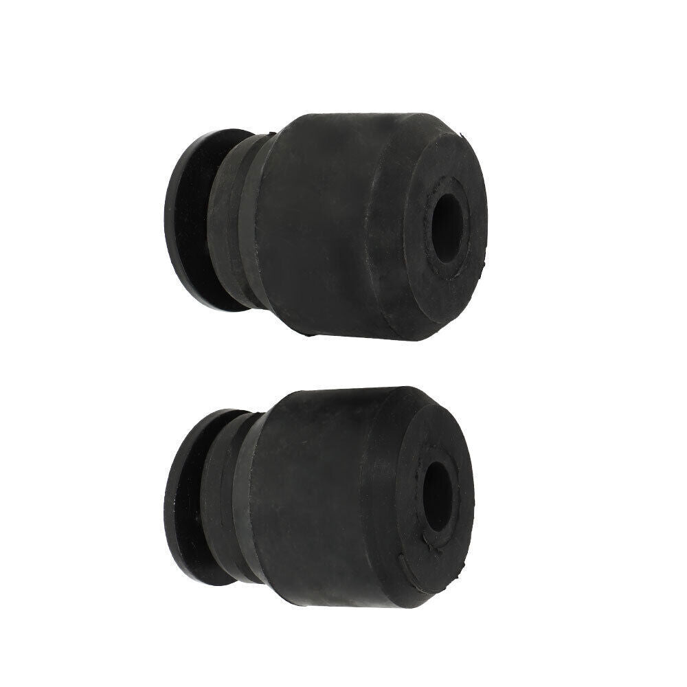 GMFK15A Suspension Enhancement System For Silverado/Suburban/Tahoe/Yukon