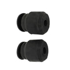 GMFK15A Suspension Enhancement System For Silverado/Suburban/Tahoe/Yukon