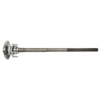 Rear Axle Shaft Assembly For 2007-2017 Jeep Wrangler & 2018 Wrangler JK