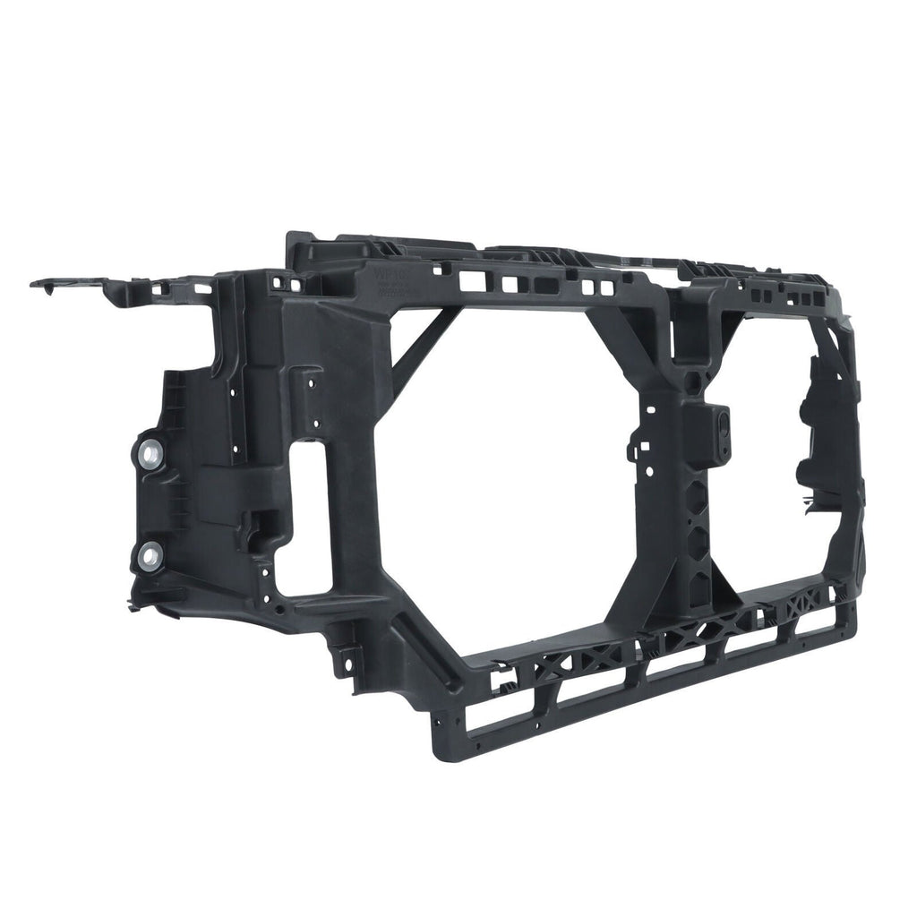 Header Panel For 2020-2022 Ford F-250 F-350 F-450 LC3Z8B455B