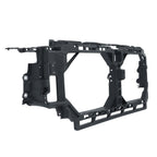 Header Panel For 2020-2022 Ford F-250 F-350 F-450 LC3Z8B455B