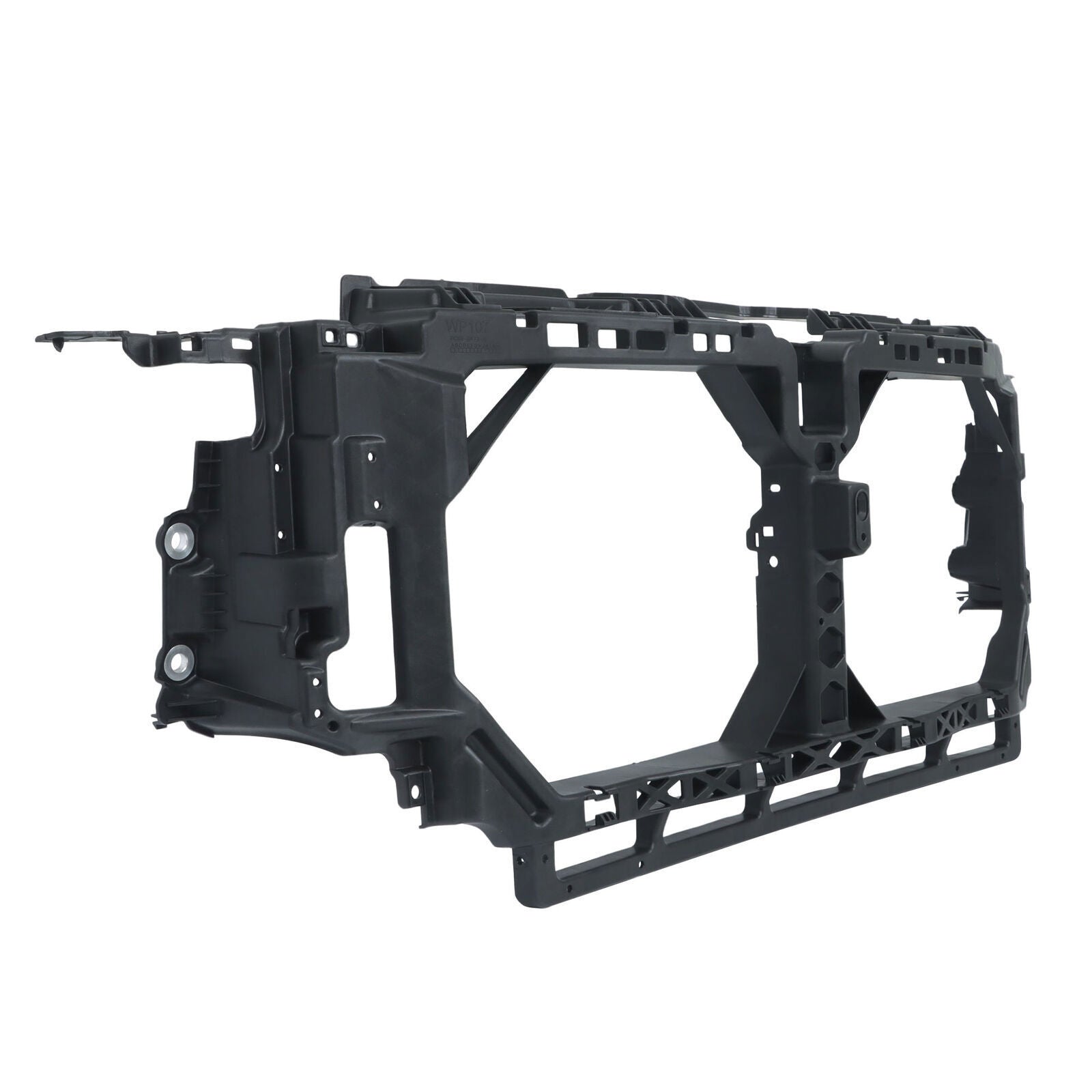 Header Panel For 2020-2022 Ford F-250 F-350 F-450 LC3Z8B455B
