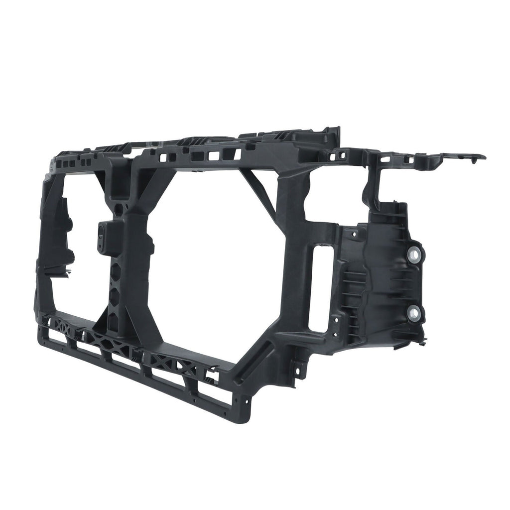 Header Panel For 2020-2022 Ford F-250 F-350 F-450 LC3Z8B455B