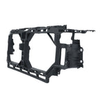 Header Panel For 2020-2022 Ford F-250 F-350 F-450 LC3Z8B455B