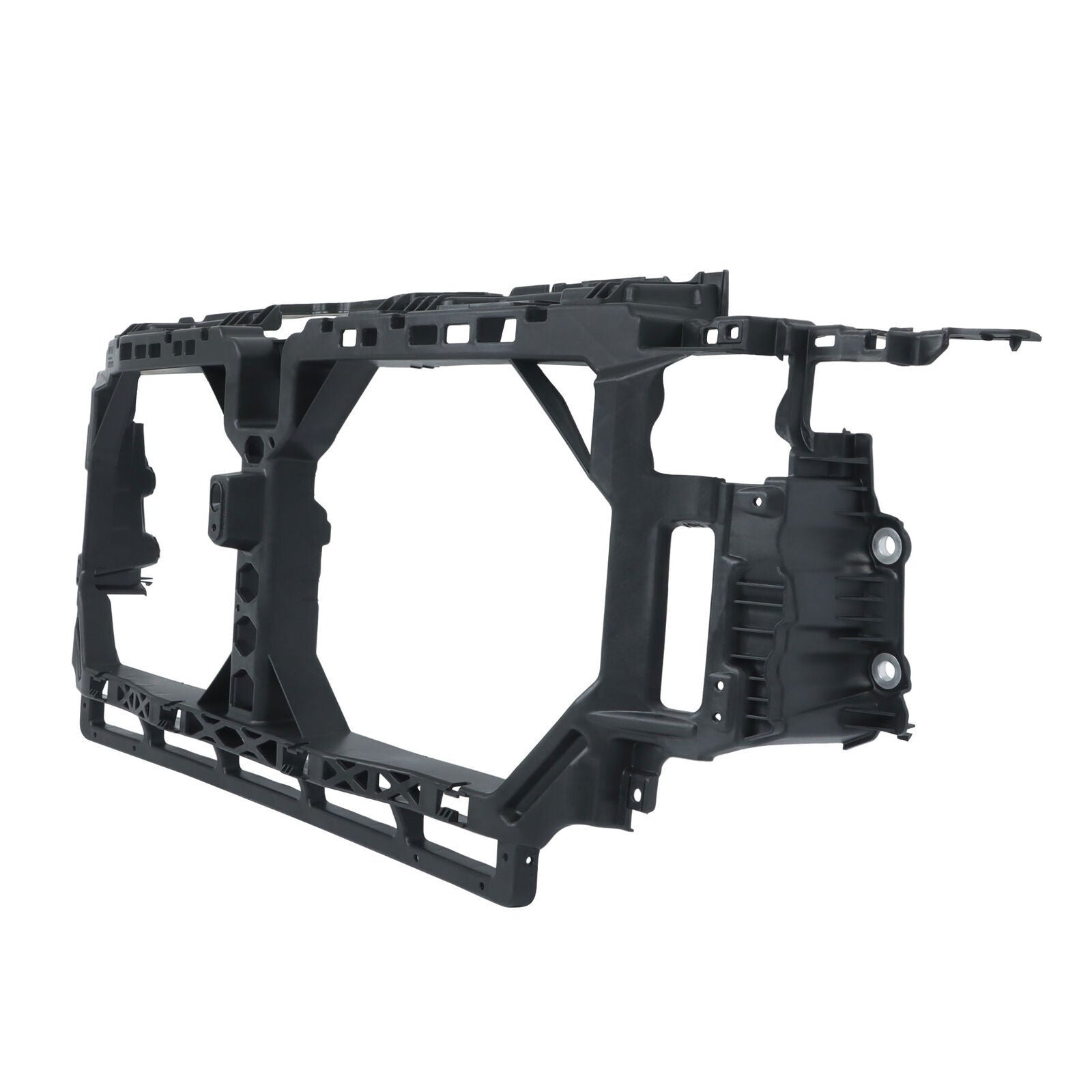 Header Panel For 2020-2022 Ford F-250 F-350 F-450 LC3Z8B455B