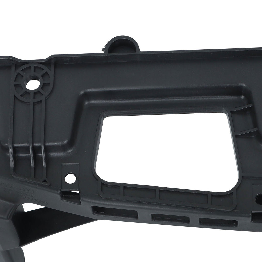 Header Panel For 2020-2022 Ford F-250 F-350 F-450 LC3Z8B455B