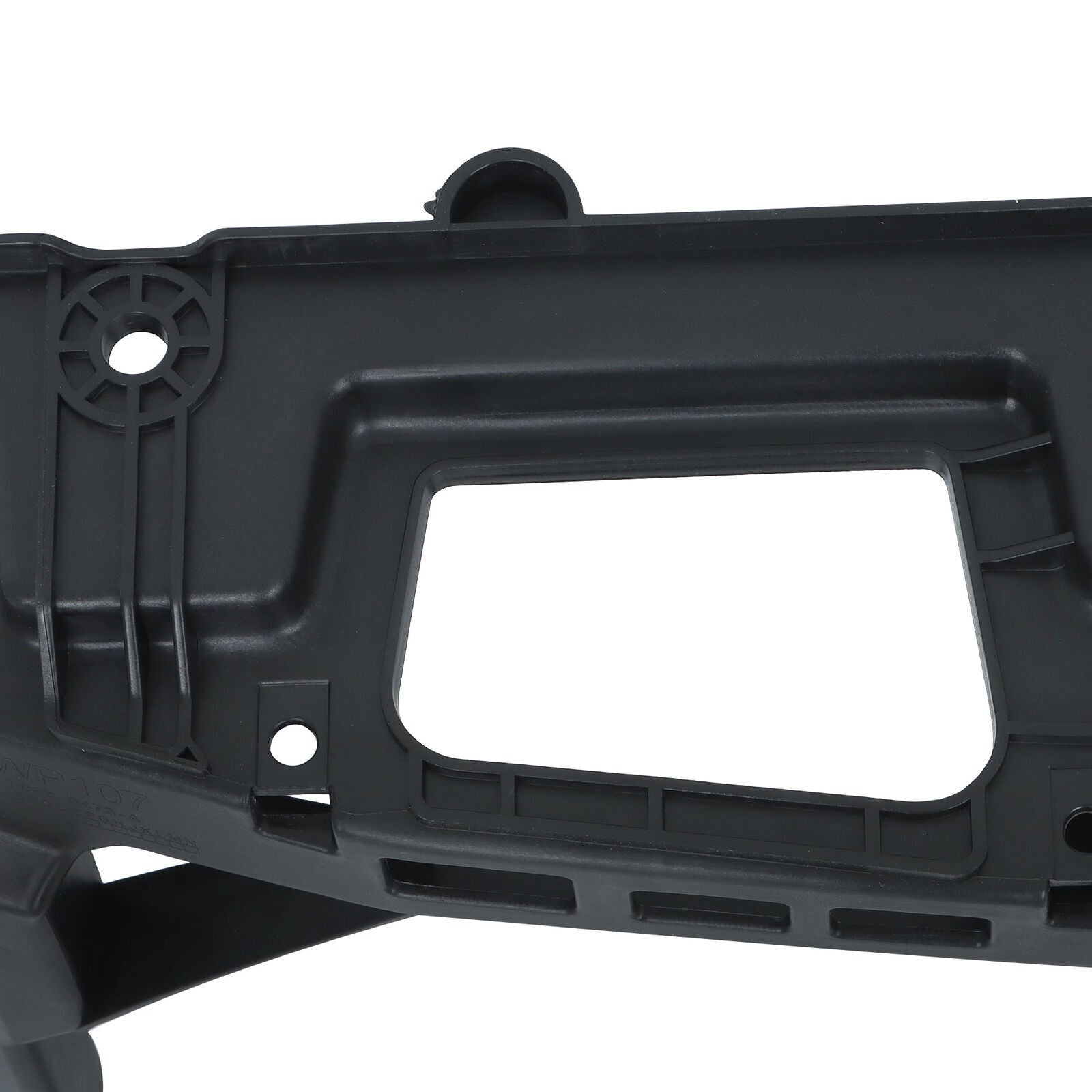 Header Panel For 2020-2022 Ford F-250 F-350 F-450 LC3Z8B455B