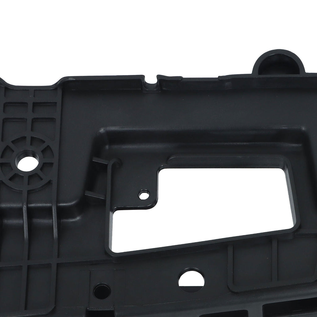 Header Panel For 2020-2022 Ford F-250 F-350 F-450 LC3Z8B455B