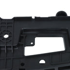 Header Panel For 2020-2022 Ford F-250 F-350 F-450 LC3Z8B455B