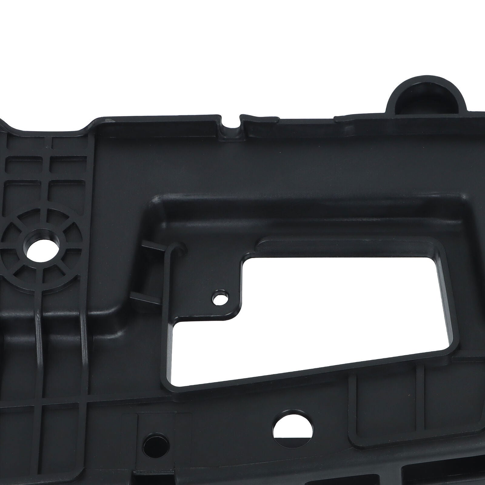 Header Panel For 2020-2022 Ford F-250 F-350 F-450 LC3Z8B455B